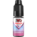 IVG Intense Nic Salts 10ml 20mg Strawberry Ice