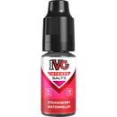 IVG Intense Nic Salts 10ml 20mg Strawberry Watermelon