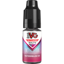 IVG Intense Nic Salts 10ml 10mg Watermelon Ice