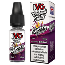 IVG Original Salts 10ml Nic Salt E-Liquid