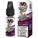 IVG Original Salts 10ml Nic Salt E-Liquid