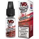 IVG Original Salts 10ml Nic Salt E-Liquid