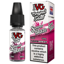 IVG Original Salts 10ml Nic Salt E-Liquid
