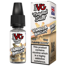 IVG Original Salts 10ml Nic Salt E-Liquid