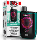 IVG Pro 2 Spearmint Starter Kit