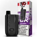 IVG Pro Vape Pod Kit Mixed Berry