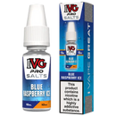 IVG Pro Salts 10ml Nic Salt E-Liquid