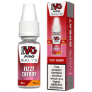 IVG Pro Salts 10ml Nic Salt E-Liquid