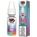 IVG Pro Salts 10ml Nic Salt E-Liquid