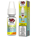 IVG Pro Salts 10ml Nic Salt E-Liquid