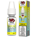 IVG Pro Salts 10ml Nic Salt E-Liquid