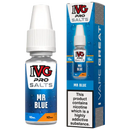 IVG Pro Salts 10ml Nic Salt E-Liquid
