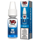 IVG Pro Salts 10ml Nic Salt E-Liquid