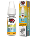 IVG Pro Salts 10ml Nic Salt E-Liquid