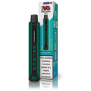IVG Reload Mini Starter Pod Kit Classic Menthol