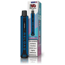 IVG Reload Mini Starter Pod Kit Pro Blue