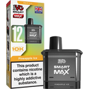 IVG Smart Max Replacement Prefilled Pods Pineapple Ice