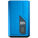 IVG Smart Max Battery Device Blue