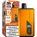 IVG Smart Max Prefilled Pod Kit Exotic Fruits