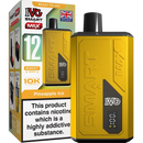 IVG Smart Max Prefilled Pod Kit Pineapple Ice