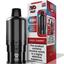 IVG XL 35K Refill Pod Fizzy Cherry