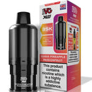 IVG XL 35K Refill Pod Guava Pineapple Passionfruit