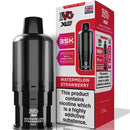 IVG XL 35K Refill Pod Watermelon Strawberry