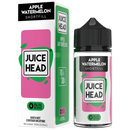 Juice Head Apple Watermelon 100ml Shortfill
