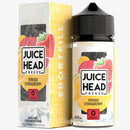 Juice Head Freeze Mango Strawberry 100ml Shortfill