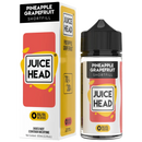 Juice Head Pineapple Grapefruit 100ml Shortfill