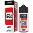 Juice Head Tobacco 100ml Shortfill