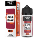 Juice Head Tropical POG 100ml Shortfill