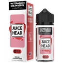 Juice Head Watermelon Strawberry 100ml Shortfill