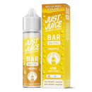 Just Juice Bar 40ml Saltfill Pineapple