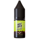 Just Juice Desserts Key Lime Pie 10ml Nic Salts