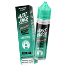 Just Juice Mint 40ml Saltfill Mint Choc Chip