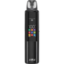 Dotmod DotPod Lite 2 Vape Kit