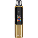 Dotmod DotPod Lite 2 Vape Kit
