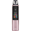 Dotmod DotPod Lite 2 Vape Kit