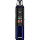 Dotmod DotPod Lite 2 Vape Kit