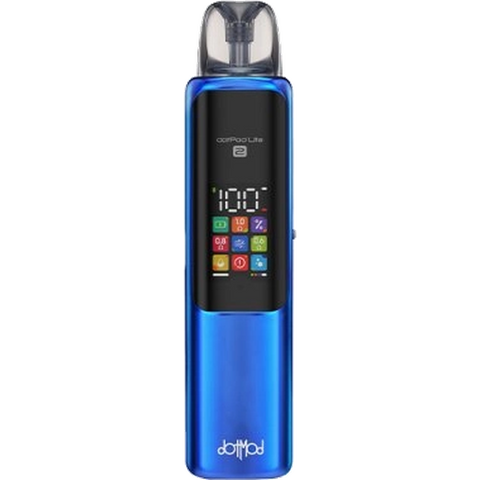 Dotmod DotPod Lite 2 Vape Kit
