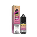 ELUX Legend 10ml Nic Salts Lemon Peach Passionfruit