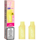 Lost Mary BM600 Replacement Prefilled Pods Pink Lemonade