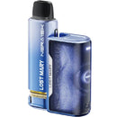 Lost Mary Nera 30k Fullview Prefilled Pod Kit Blue Edition