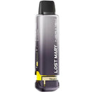 Lost Mary Nera Fullview 15k Prefilled Pods Blueberry Cherry Blackberry