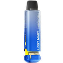 Lost Mary Nera Fullview 15k Prefilled Pods Blueberry Sour Raspberry