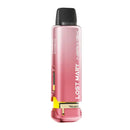 Lost Mary Nera Fullview 15k Prefilled Pods Strawberry Watermelon