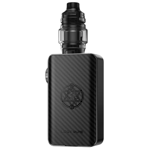 Lost Vape Centaurus BT200 Vape Kit