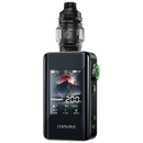 Lost Vape Centaurus BT200 Vape Kit Black Carbon