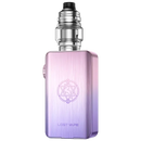 Lost Vape Centaurus BT200 Vape Kit
